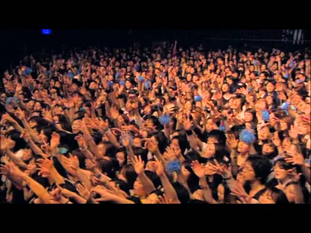 INORAN/TOUR 2010\\"WATERCOLOR\\"〈2枚組〉 DVD [TOUR 2010 “WATERCOLOR”] – INORAN OFFICIAL