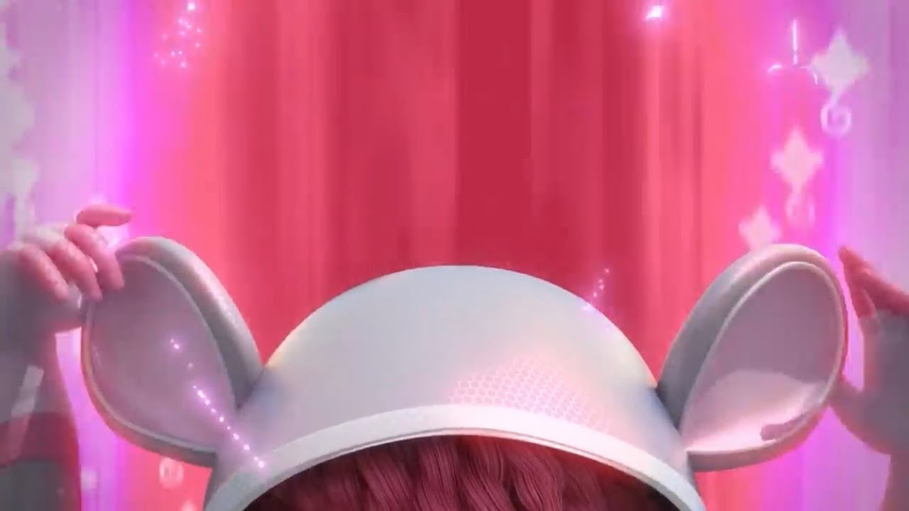 mega leech mega leech