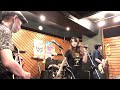 MAGICA ! AJICO COVER BAND カゲロウソング