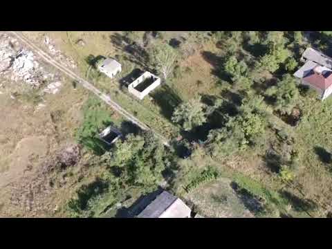 დავით ქაცარავა გუგუტიანთკარიდან ფოტო-ვიდეო მასალას აქვეყნებს