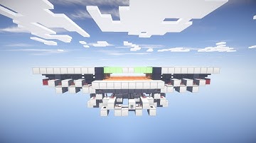 Flush Slime Drawbridge