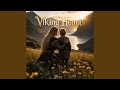 Viking Hearts 