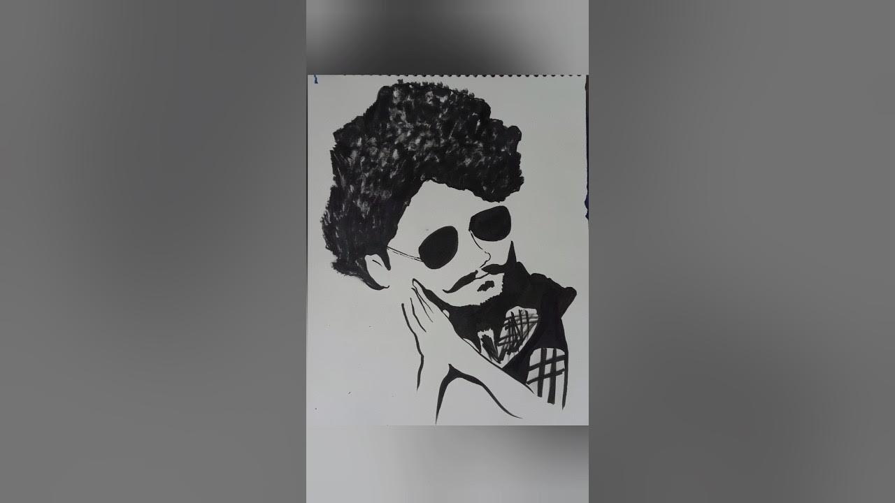 Abhishek jatav ️ drwaing sketchbook drawing skeatch art sckech 