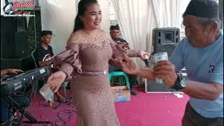 HAYAM NGUPUK // MA IMUT // LIVE SUBANG // KENDANG BAJIDOR//YOUTUBE UMIN HIDEUNG