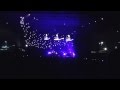 Ghosts That We Knew - Mumford &amp; Sons - Pittsburgh August 2013