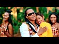Munakyalo Extended The Baninas [Banina Chris X Banina Joe] Extended Zion Deejays Yumbe Djmtb 256