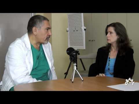 Video: Lichen Planus: Sintomi, Diagnosi, Trattamento E Rischi