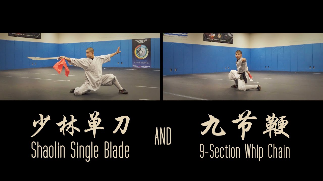 中国武術　少林拳　達磨杖　　契木　千切木　乳切木 中国武術 少林拳 達磨杖 契木 千切木 乳切木 - メルカリ