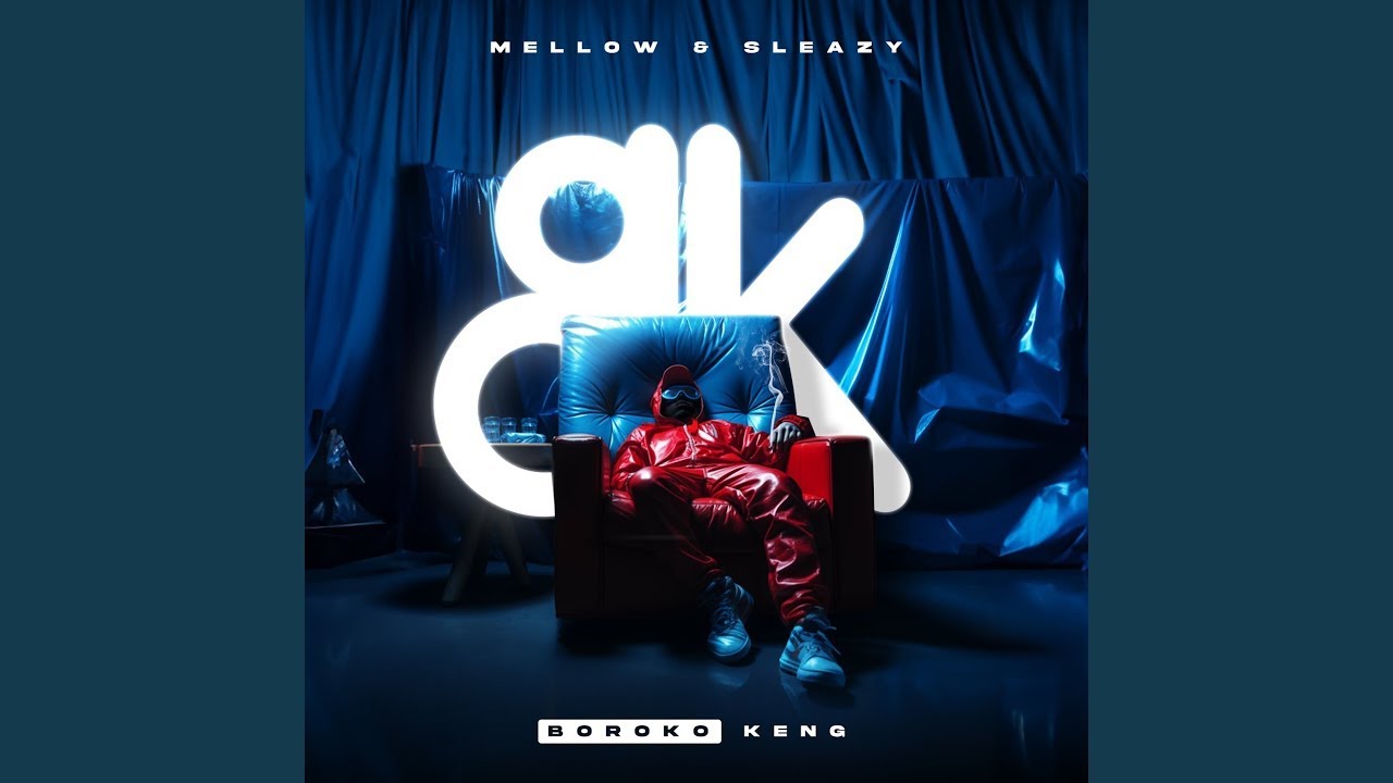 洋楽 dj koco funky  & mellow vol.2 3 洋楽 dj koco funky & mellow vol.2 3 DJ Koco a.k.a. Shimokita