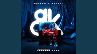 Mellow & Sleazy - Chom'yam ft. LeeMcKrazy, Dinho, Thebuu