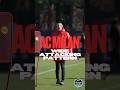 AC Milan Wide Passing Pattern | Timing &amp; Third-Man Runs ⚽🔴⚫️