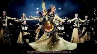 tankli - tunkli - ტანკლი ტუნკლი |@ADRESATSSS| REMIX AI MUSIC