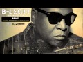 B Legit BEAST feat. Ted DIGTL, Ocky Ocky Taj He Spitz Audio