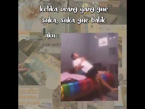 story-wa-keren-dj-quotes-30-detik-terbaru-||-status-wa-keren-kekinian-||-free-download