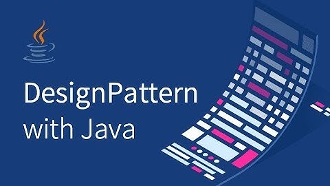 [디자인 패턴 with JAVA (GoF)] 생성자 문제점과 해결 그리고 쓰레드 사용시 문제점 파악하기