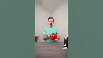 10 types of magic #viral #fypシ #shorts #magic video by @kevinbparry