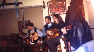 ΖΕΡΛΕΝΤΕΣ ΧΡΗΣΤΟΣ-ΤΑ ΔΥΟ ΣΟΥ ΧΕΡΙΑ ΠΗΡΑΝΕ(ΒΕΡΓΟΥΛΕΣ)