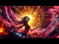 Beneath the Golden Rays (Vocal) | Euphoric Hardstyle | Intensely Happy & Playful