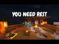Minecraft live | Lofi Beats to Code & Focus | minecraft music | Retro music | DMCA free music