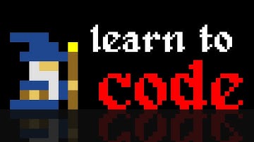 How to get started with programming