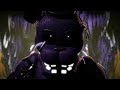 Sfm fnaf shadow freddy voice  david near