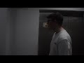 Behind The Door - JP&amp;JK