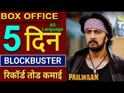pailwaan-box-office-collection,-kichcha-sudeep,-suniel-shetty,-hindi,-kannada,-tamil,-telugu,