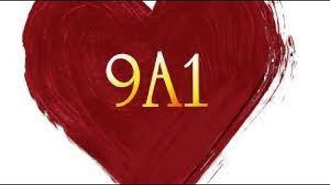 Kỷ yếu lóp 9a1 - Niên khóa 2016-2020 . THCS Phan Chu Trinh - Bảo Lộc