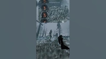 Sniping with Huntress #dbd #dbdshorts #gaming #dbdmemes #dbdkiller