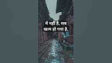 #motivation #mindfulness #quotes #mentalhealth