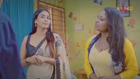 Chill Pil Web Series Review Explain WS Talks