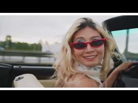 Жете алмаймын саған, жаным #2026 #топ2026 #love #новинка2026 #music #001 #romantic #hit #любовь