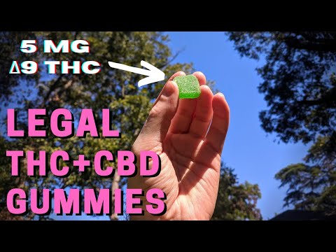 does full spectrum hemp oil have CBD, delta 8 gummies anxiety CBD gummies for sale at cvs