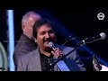 Best Moments of Ilaiyaraaja Live In Singapore 💫 | Ilaiyaraaja | Mano | KS Chithra | Noise and Grains Mp3 Song