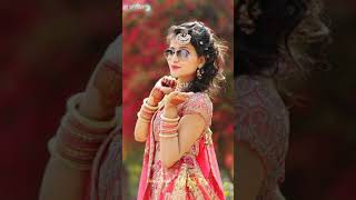 Pottu eduthu vachividava 🤗 what's app status Full screen|| 60 fps What's app Status...