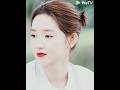 Xin Qi confessed his feelings to Min Hui again!#theloveyougiveme #WeTV