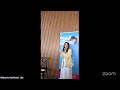 Midrasha Ad Mataï Léa - Salle de réunion personnelle