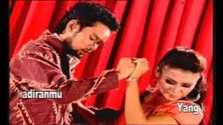 Wawa Marisa - Takut Kambuh (Original VCD Karaoke HD) #sanimusic