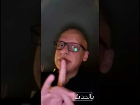 فضيحة جديدة بحريني يكشف عن ملفات حكومة قطر في صفقة الغاز مع روسيا