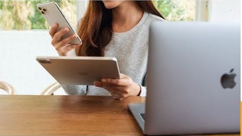 Apple Issues Emergency Security Update