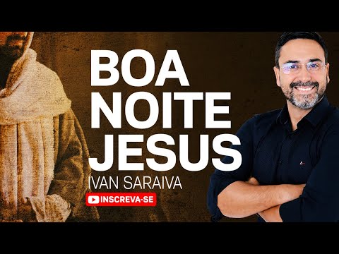 Vídeo: Qual vem minha ajuda?