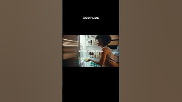 Enjoy uninterrupted 7200W output with #EcoFlowDELTAProUltra, even during fast-charging. Ready?