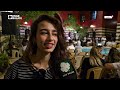 الفعاليات الموسيقية تعود إلى دمشق