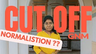 Wbhrb :Normalisation of cbt marks : jobs after nursing course/ cut off for gnm /montastic s santra
