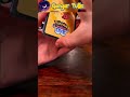 I Opened a Perfect Order Blister… and wasn’t ready for this 😳