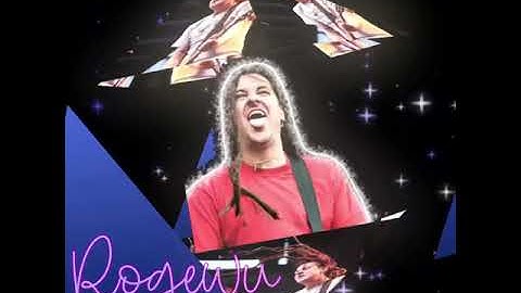 Space Cadet | Less Than Jake edit