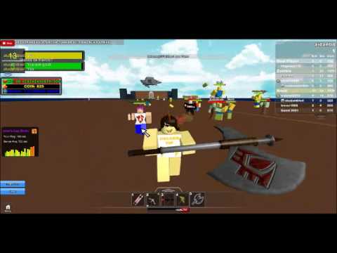 Roblox Noobs Vs Zombies Tycoon Hack Free Robux 2 Steps - download roblox 2397329586 for android free