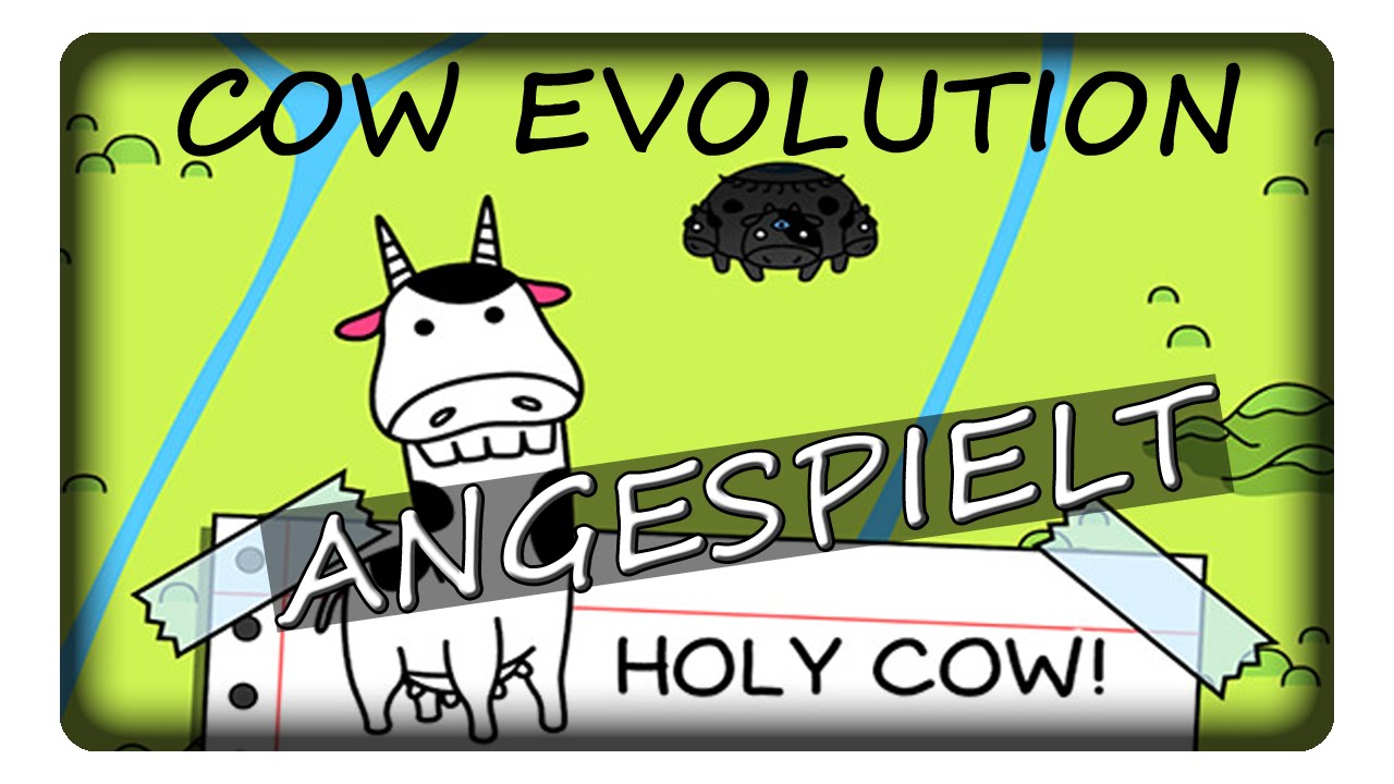 cow evolution online game cow evolution online game