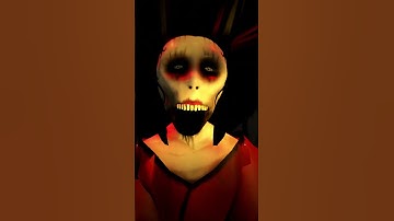 The Mimic Book 2 "Jealousy" Chapter 1 [Part 1] - ALL JUMPSCARES ROBLOX #roblox  #jumpscare #nakkmia