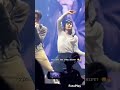 The duality of J-HOPE is actually INSANE🫠🔥 #bts #btsarmy #jhope #kpop #viral #explore #bangtan #edit